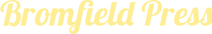 Bromfield Press 