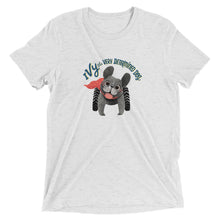 Adult "Ivy" T-shirt