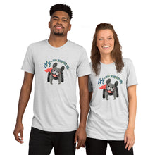 Adult "Ivy" T-shirt